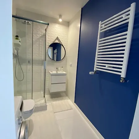 Apartament Pola Apartment *